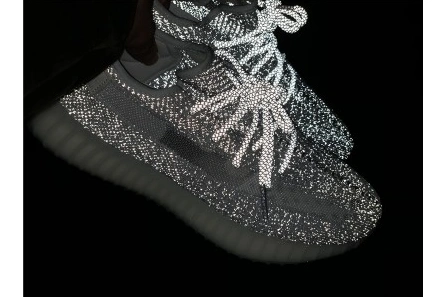 Inspired design Fashionable 1549 Adidas Yeezy Boost 350 V2 Reflective