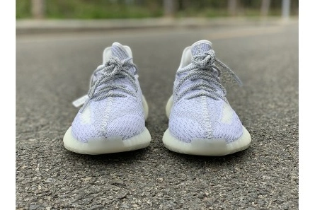Inspired design Fashionable 1549 Adidas Yeezy Boost 350 V2 Reflective