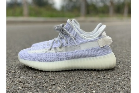 Inspired design Fashionable 1549 Adidas Yeezy Boost 350 V2 Reflective