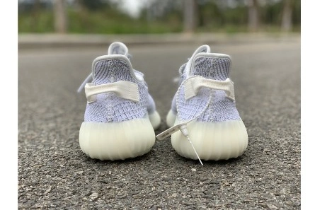 Inspired design Fashionable 1549 Adidas Yeezy Boost 350 V2 Reflective