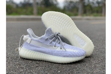 Inspired design Fashionable 1549 Adidas Yeezy Boost 350 V2 Reflective