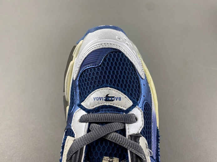 Inspired design Fashionable 3000 Balenciaga 772774-兰WRUNG 2410