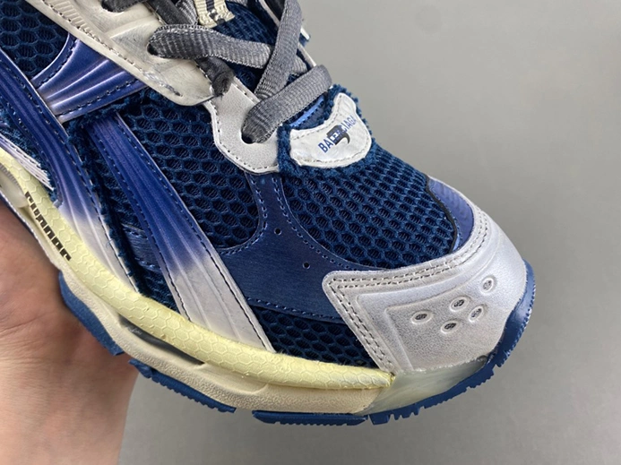Inspired design Fashionable 3000 Balenciaga 772774-兰WRUNG 2410