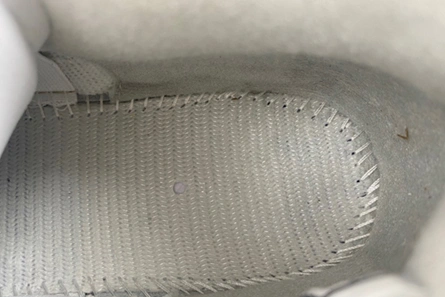 Close-to-original Fashionable 3182 Air Jordan 4 Laser 705333-105
