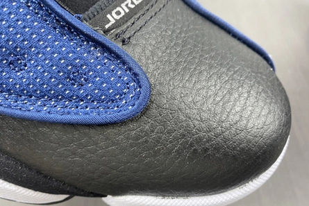 Cost-effective Fashionable 3854 Air Jordan 13 