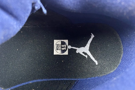 Cost-effective Fashionable 3854 Air Jordan 13 
