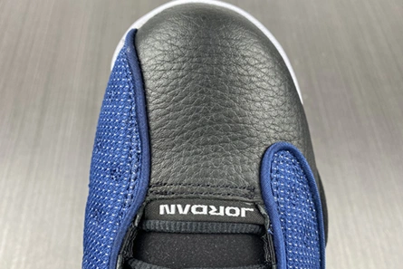 Cost-effective Fashionable 3854 Air Jordan 13 