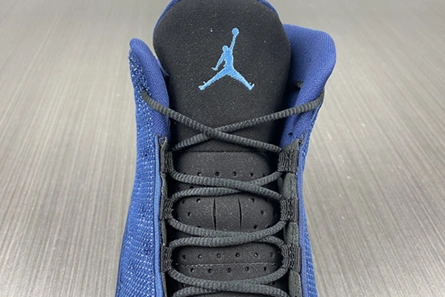 Cost-effective Fashionable 3854 Air Jordan 13 