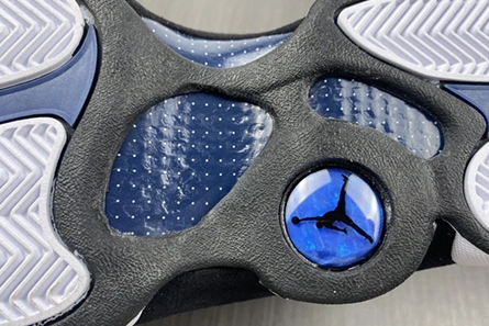Cost-effective Fashionable 3854 Air Jordan 13 