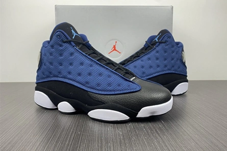 Cost-effective Fashionable 3854 Air Jordan 13 