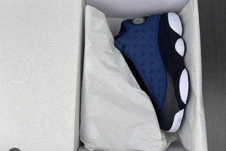 Cost-effective Fashionable 3854 Air Jordan 13 
