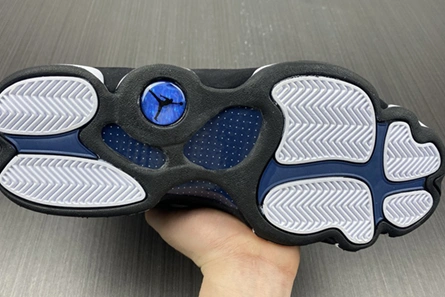 Cost-effective Fashionable 3854 Air Jordan 13 