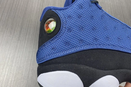 Cost-effective Fashionable 3854 Air Jordan 13 