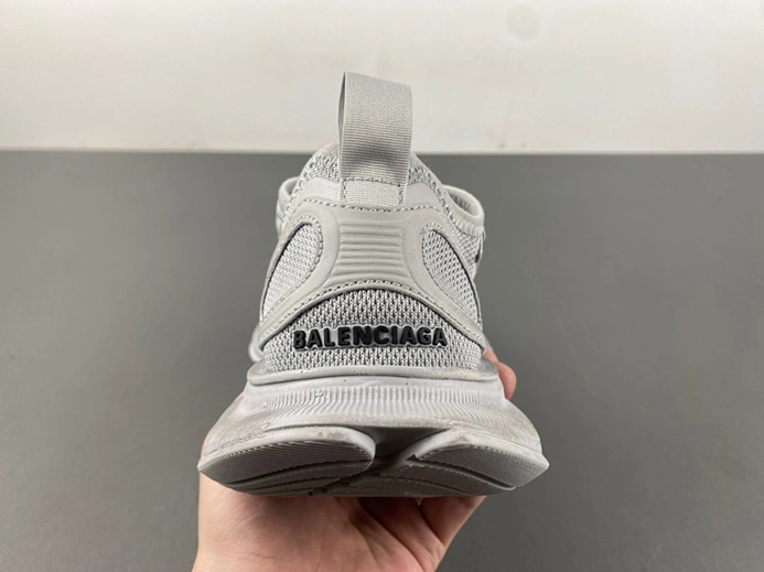Fashionable 4218 Balenciaga 793944 WFLGY 0315