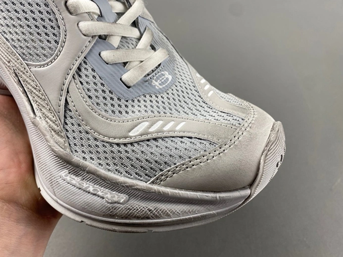 Clone Fashionable 4218 Balenciaga 793944 WFLGY 0315