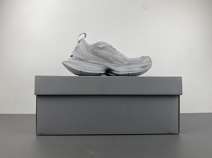 Clone Fashionable 4218 Balenciaga 793944 WFLGY 0315