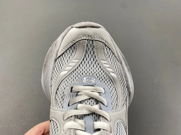 Clone Fashionable 4218 Balenciaga 793944 WFLGY 0315