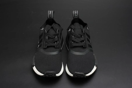 Reasonably priced Fashionable 5133 Adidas NMD R1 PK Primeknit 
