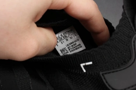 Reasonably priced Fashionable 5133 Adidas NMD R1 PK Primeknit 