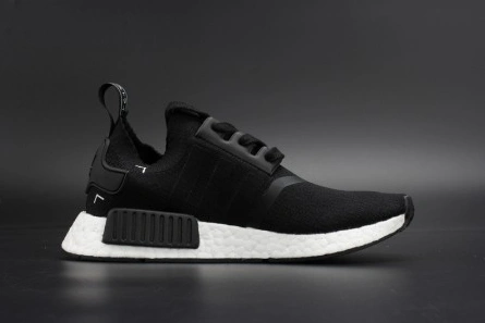 Reasonably priced Fashionable 5133 Adidas NMD R1 PK Primeknit 