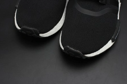 Reasonably priced Fashionable 5133 Adidas NMD R1 PK Primeknit 