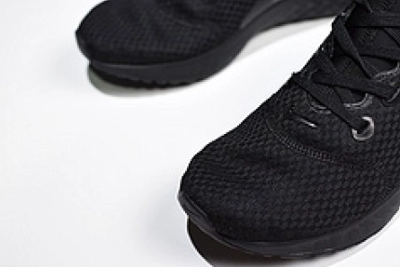 Marked-down Fashionable 5173 Nike Legend Epic React Running Shoes Black Black AA1625 002