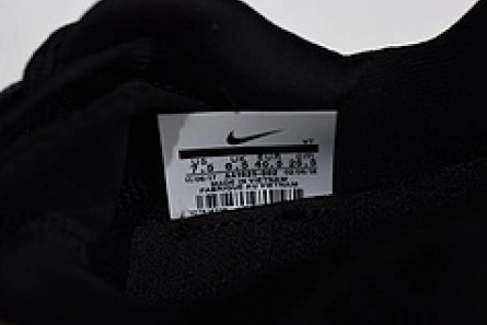 Marked-down Fashionable 5173 Nike Legend Epic React Running Shoes Black Black AA1625 002