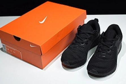 Marked-down Fashionable 5173 Nike Legend Epic React Running Shoes Black Black AA1625 002