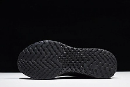 Marked-down Fashionable 5173 Nike Legend Epic React Running Shoes Black Black AA1625 002