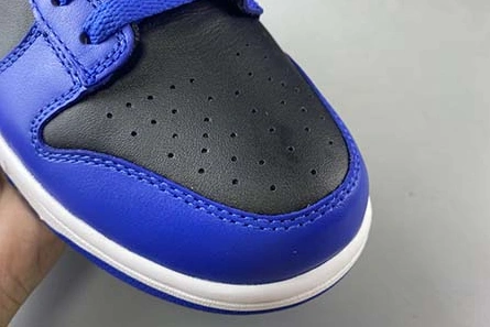 Clone Fashionable 5236 Nike Dunk Low SB CU1726-006