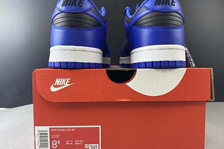 Clone Fashionable 5236 Nike Dunk Low SB CU1726-006
