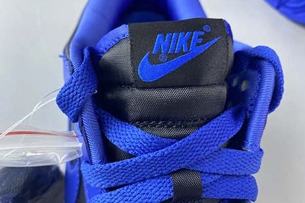 Fashionable 5236 Nike Dunk Low SB CU1726-006