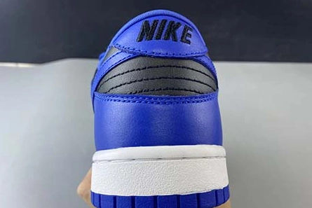 Clone Fashionable 5236 Nike Dunk Low SB CU1726-006