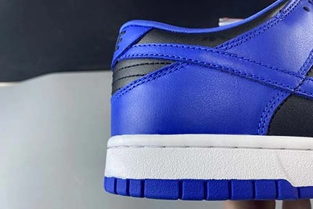 Clone Fashionable 5236 Nike Dunk Low SB CU1726-006