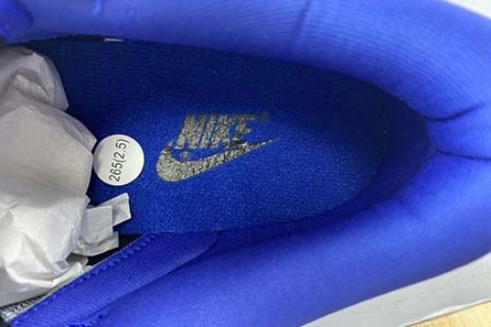 Clone Fashionable 5236 Nike Dunk Low SB CU1726-006