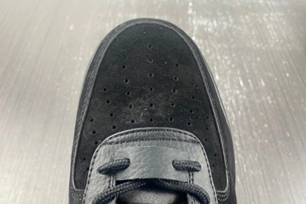 Premium replica Fashionable 5247 Nike Air Force 1 Low SP Tiffany And Co.  DZ1382-001