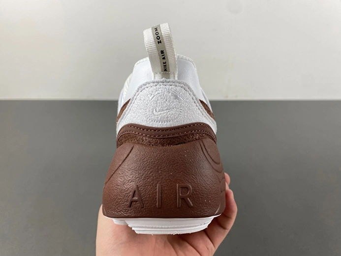 Wallet-friendly Fashionable 5496 Nike Zoom Field Jaxx SP HQ3073-100