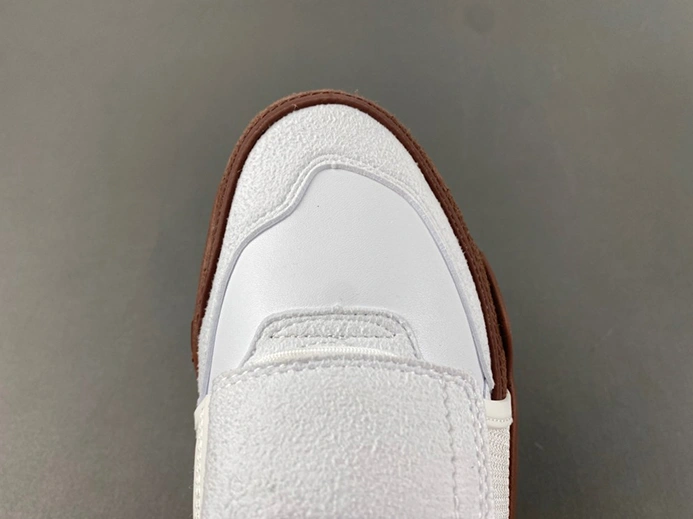 Wallet-friendly Fashionable 5496 Nike Zoom Field Jaxx SP HQ3073-100