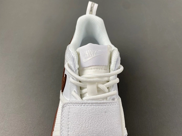 Wallet-friendly Fashionable 5496 Nike Zoom Field Jaxx SP HQ3073-100