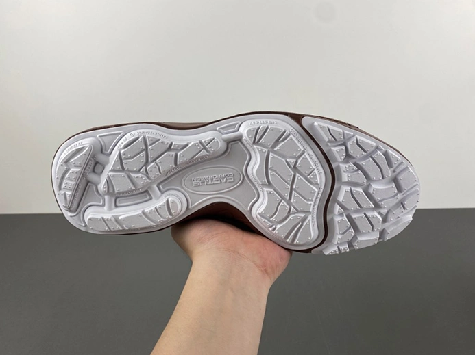 Wallet-friendly Fashionable 5496 Nike Zoom Field Jaxx SP HQ3073-100