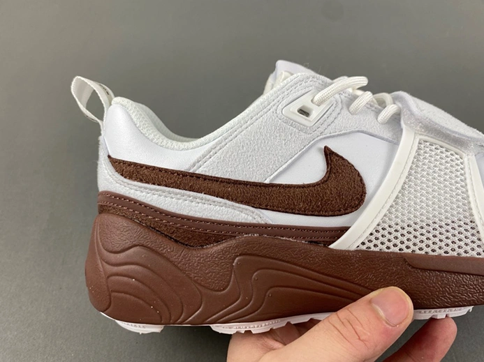 Wallet-friendly Fashionable 5496 Nike Zoom Field Jaxx SP HQ3073-100