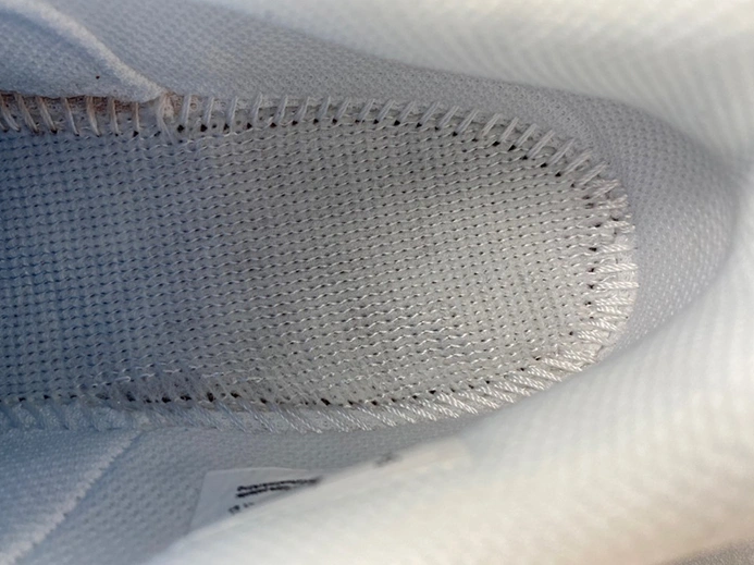 Wallet-friendly Fashionable 5496 Nike Zoom Field Jaxx SP HQ3073-100