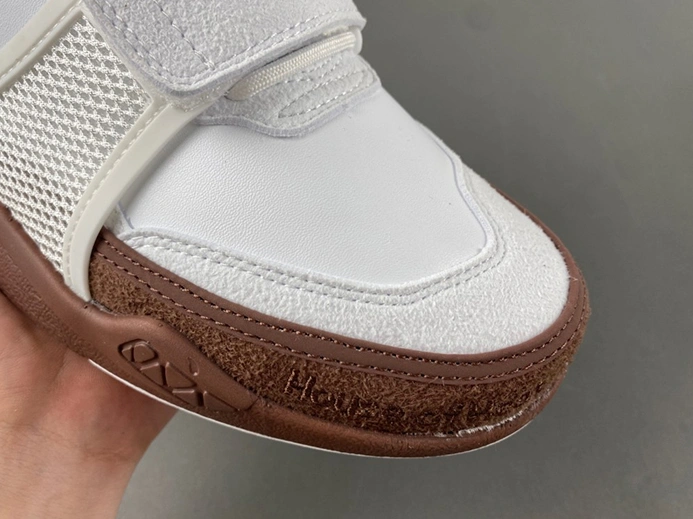 Wallet-friendly Fashionable 5496 Nike Zoom Field Jaxx SP HQ3073-100
