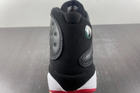 Fashionable 5760 Jordan 13 Retro Playoffs (2023)  414571-062