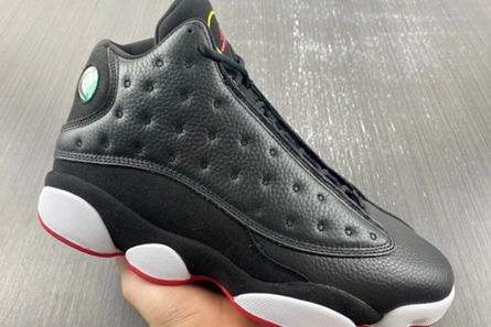 Budget-friendly Fashionable 5760 Jordan 13 Retro Playoffs (2023)  414571-062