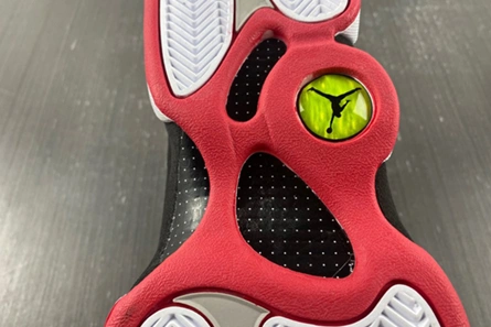 Budget-friendly Fashionable 5760 Jordan 13 Retro Playoffs (2023)  414571-062