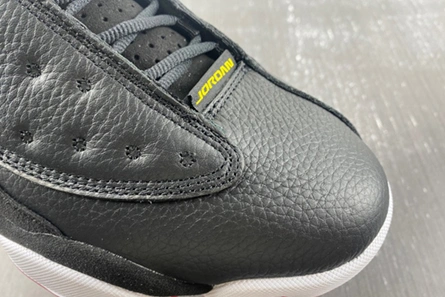 Budget-friendly Fashionable 5760 Jordan 13 Retro Playoffs (2023)  414571-062