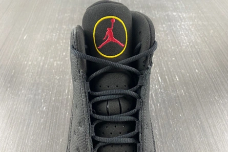 Budget-friendly Fashionable 5760 Jordan 13 Retro Playoffs (2023)  414571-062