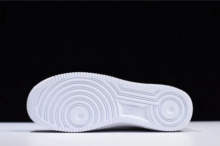 Mirror Fashionable 6089 Air Force 1 '07 XX White (W) - AR0639-100