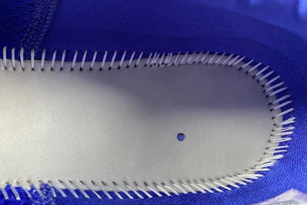 Parallel design Flexible 1229 Nike Kobe 5 Protro 5 Rings (2020)  CD4991-400